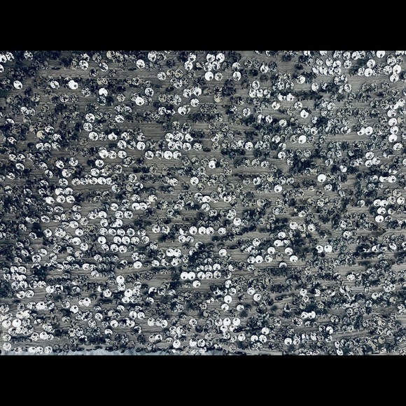 A&F Sequence Top - Picture 2 of 2